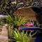 The Hideaway Canggu