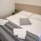 Queens Bed & Breakfast