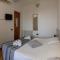 Queens Bed & Breakfast