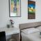 Queens Bed & Breakfast