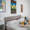 Queens Bed & Breakfast