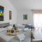 Queens Bed & Breakfast