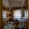 Queens Bed & Breakfast