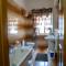 Queens Bed & Breakfast