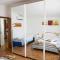 Queens Bed & Breakfast