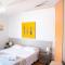 Queens Bed & Breakfast