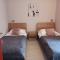 Apartments & Rooms Krecak Sibenik