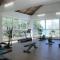 Club de Playa Samaria - T1 APTO 1705, Santamarta