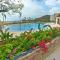 Club de Playa Samaria - T1 APTO 1705, Santamarta