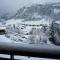 Chalet spacieux, skis aux pieds avec sauna, jacuzzi et salle de sport, proche centre et pistes - FR-1-467-68