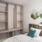 SOKO APARTMENTS Huoneistohotelli SOKO