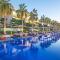 Al Zorah Beach Resort