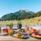 Loisis Boutiquehotel