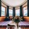 Loisis Boutiquehotel