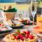 Loisis Boutiquehotel