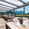 loisi's Boutiquehotel - Achenkirch