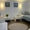 Adria apartmani