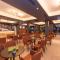 Hotel Batuda