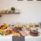 Queens Bed & Breakfast