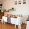 Queens Bed & Breakfast