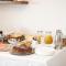 Queens Bed & Breakfast