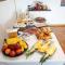 Queens Bed & Breakfast