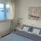 Adria apartmani