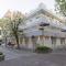 Residence Armony