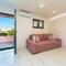 Apartment Roso