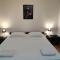 Private Accommodation Raspudic