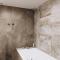 LIKE HOME 2 Sauna,Jacuzzi & Spa