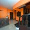 Logis - Hotel et Restaurant La Mire