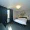 Logis - Hotel et Restaurant La Mire