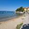 Villa Petrac - App5 & App5A - Rab