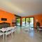 Logis - Hotel et Restaurant La Mire