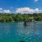 Green Garden Plitvice lakes
