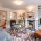 Periwinkle Cottage, Aldeburgh