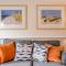 Periwinkle Cottage, Aldeburgh