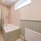 Periwinkle Cottage, Aldeburgh