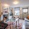Periwinkle Cottage, Aldeburgh