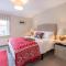 Periwinkle Cottage, Aldeburgh