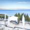 Hotel Izgrev Spa & Aquapark - Struga