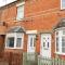 Cute Remarkable quirky 2 Bed House in Derby - Derby