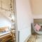 Cute Remarkable quirky 2 Bed House in Derby - Derby