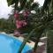 Le Cottage