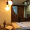 Le Cottage