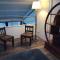 Le Cottage