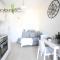 Bamboo Milano Colletta Apartment