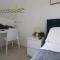 Bamboo Milano Colletta Apartment