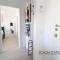 Bamboo Milano Colletta Apartment